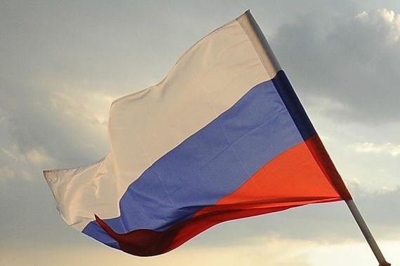 прописка в Рузе
